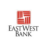 Team Page: East West Bank